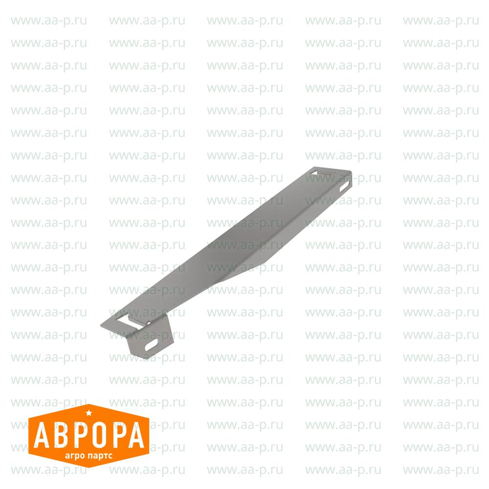 H149088 ПРЕДУПРЕДИТЕЛЬНЫЕ  ЗНАКИ
